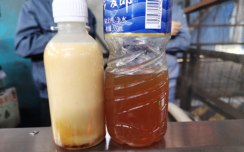 乳化油品-1.jpg
