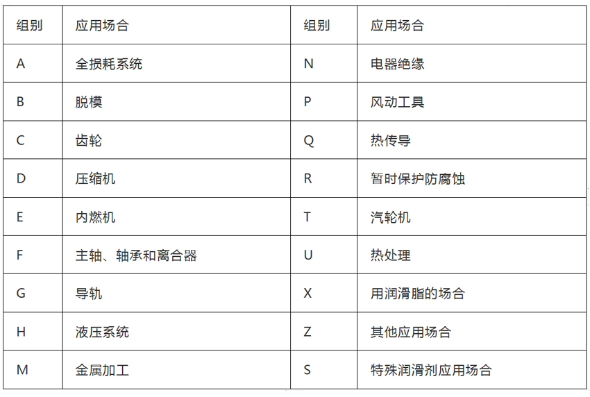 未标题-5.jpg