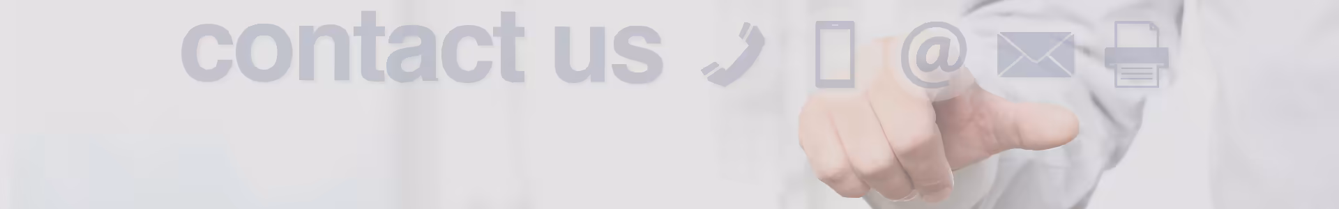 About