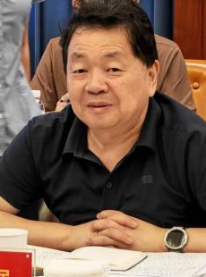 图片7.jpg