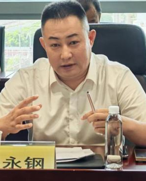 图片13.jpg