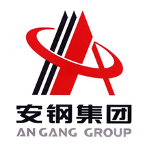 合作客户