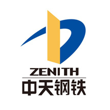 合作客户