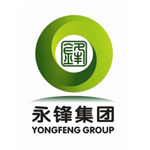 合作客户