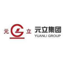 合作客户