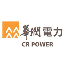 合作客户