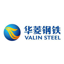 合作客户