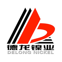合作客户