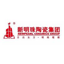 合作客户