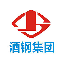 合作客户