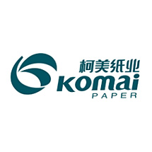 合作客户