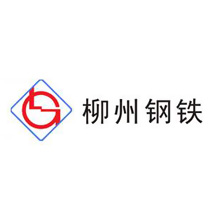 合作客户