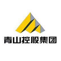 合作客户