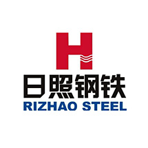合作客户