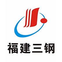 合作客户
