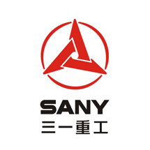 合作客户