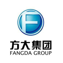合作客户