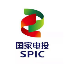合作客户