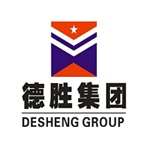 合作客户
