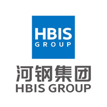 合作客户