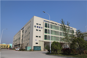 美菲尔离心式滤油机为节能环保发展保驾护航