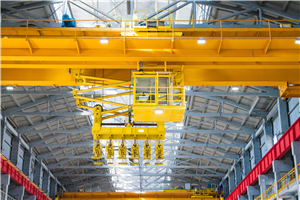 轨侧润滑装置：正确使用方法指南