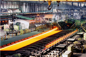 工业行车轨道润滑是否重要