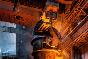 工业行车轨道润滑解决方案