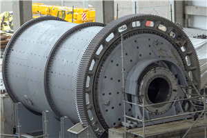 智能单点式润滑革新工业运维