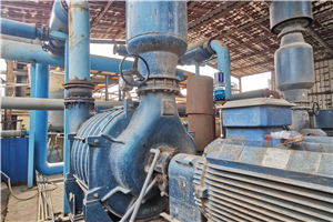 设备润滑该如何做才能长效运行？