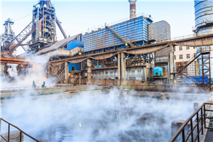 蜂窝陶瓷滤芯的工作原理