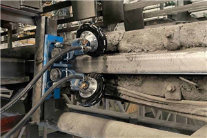 如何做好工业行车润滑工作？