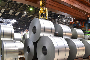 工业轨侧润滑设备核心技术