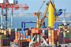 轨道润滑设备日常点检关键检查部位